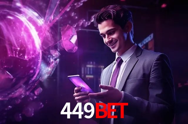 Statistics 449BET