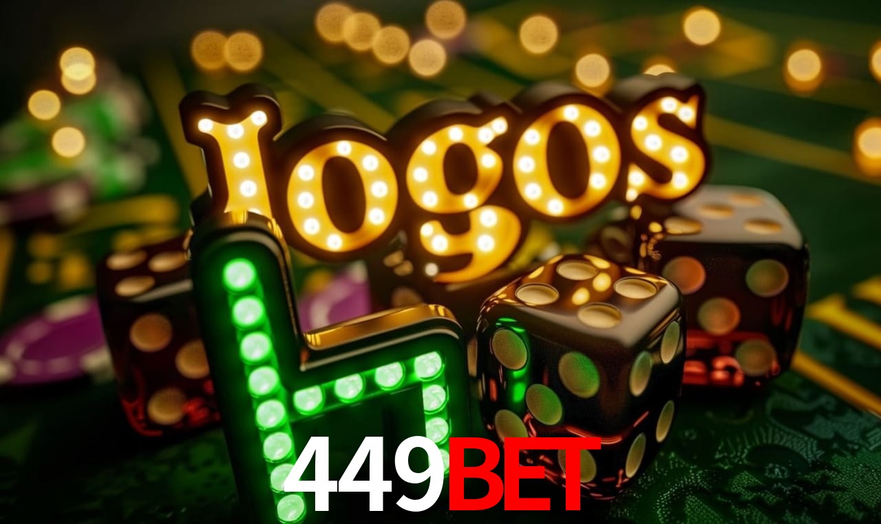 Apostas de Basquete 449BET