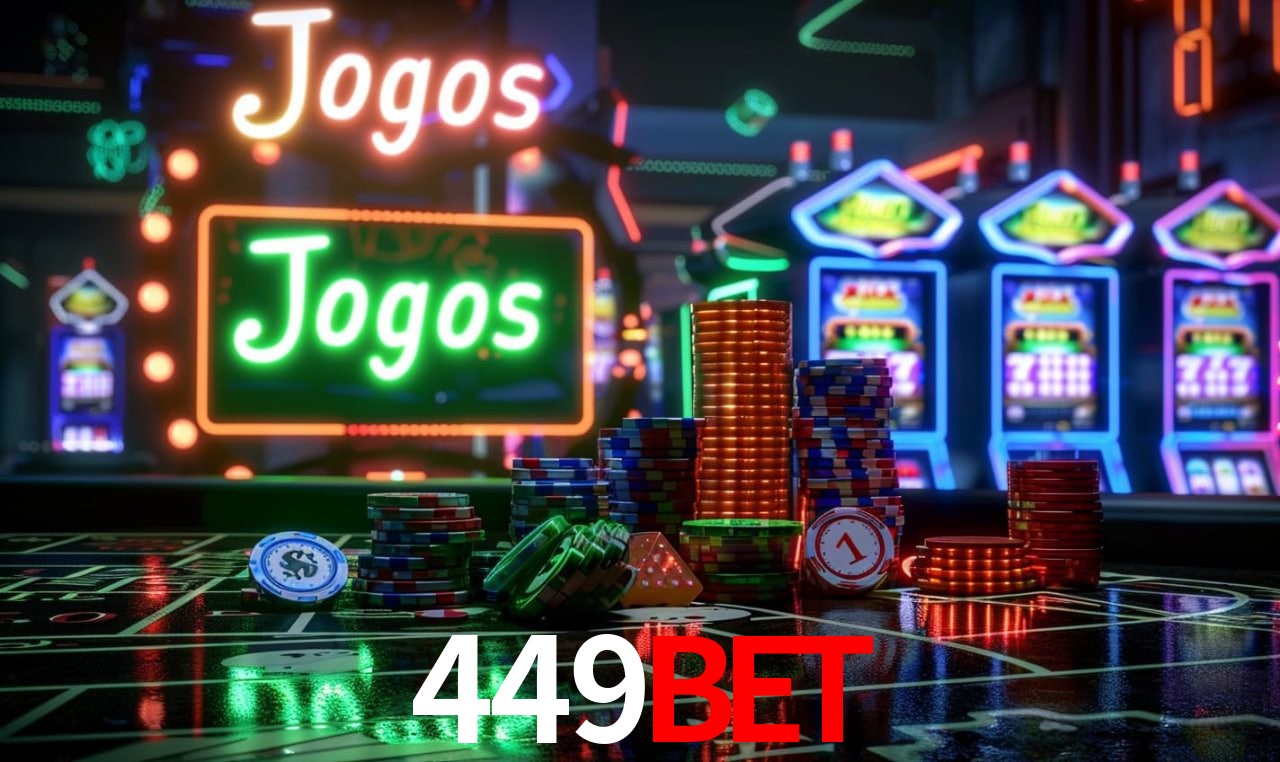 449BET