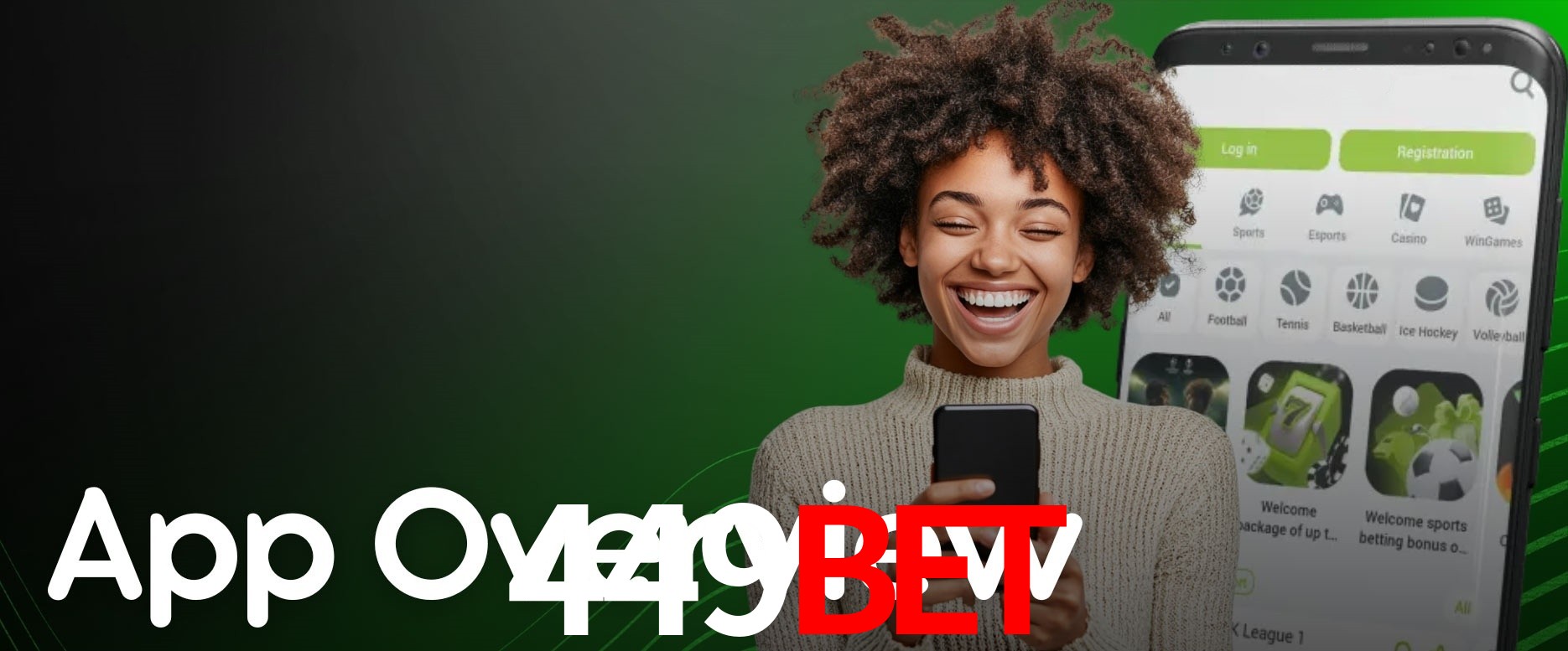 Flash Promotion 449BET