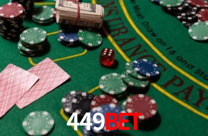 449BET,449BET.com