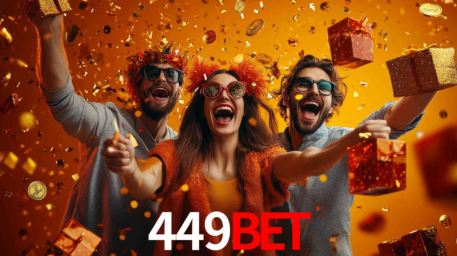 449BET,449BET.com