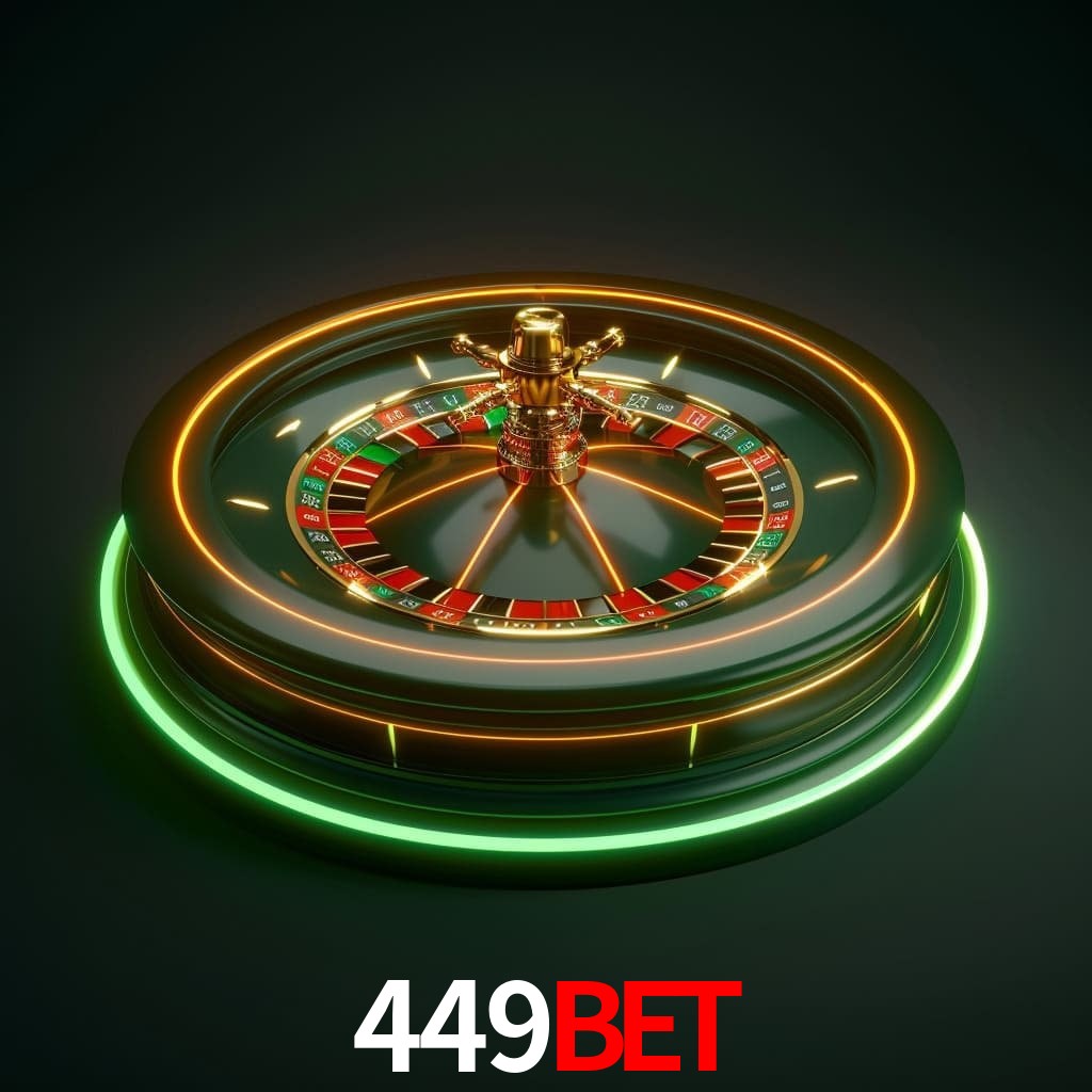 449BET.com