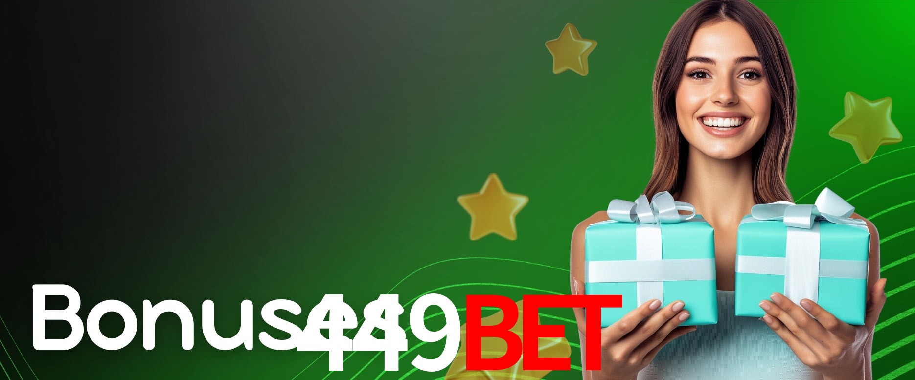 Seasonal Promotions 449BET