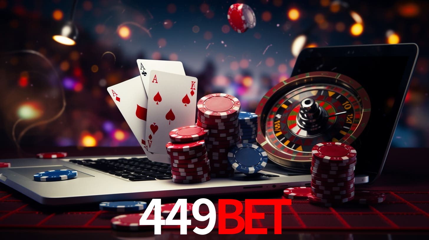 Crash Games Strategies 449BET