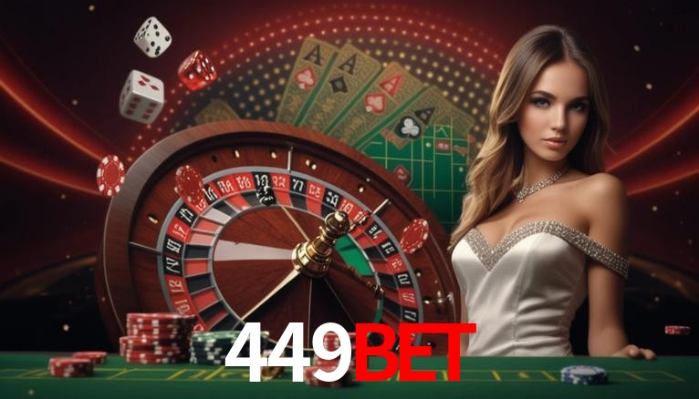 Quick Registration 449BET
