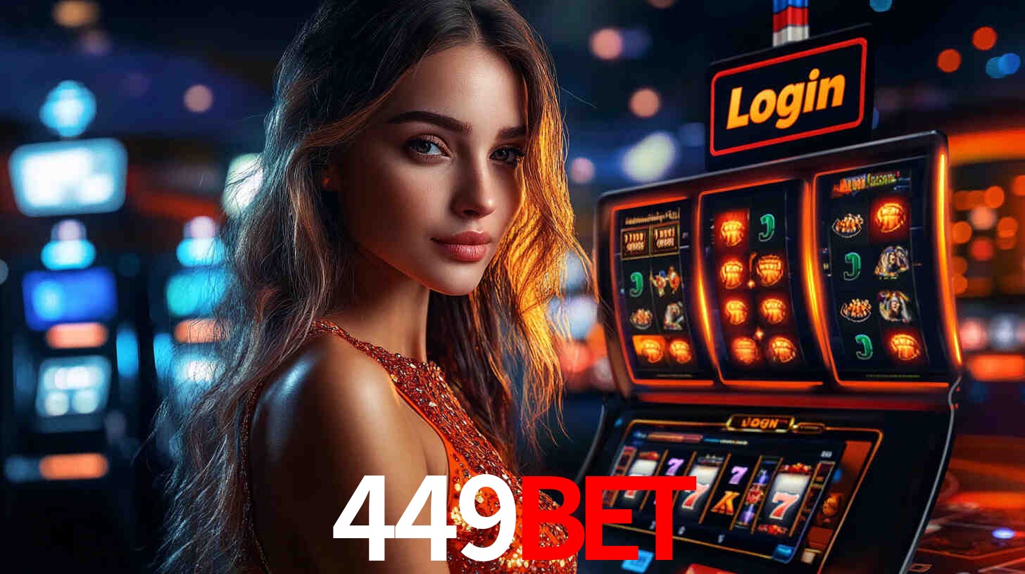 449BET
