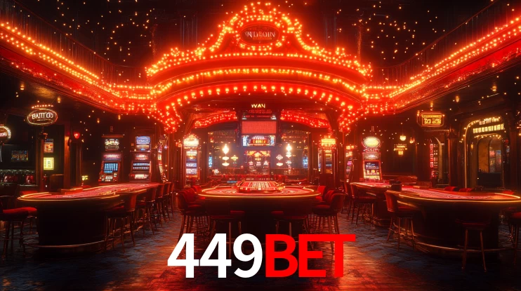 Instant EasyPaisa 449BET