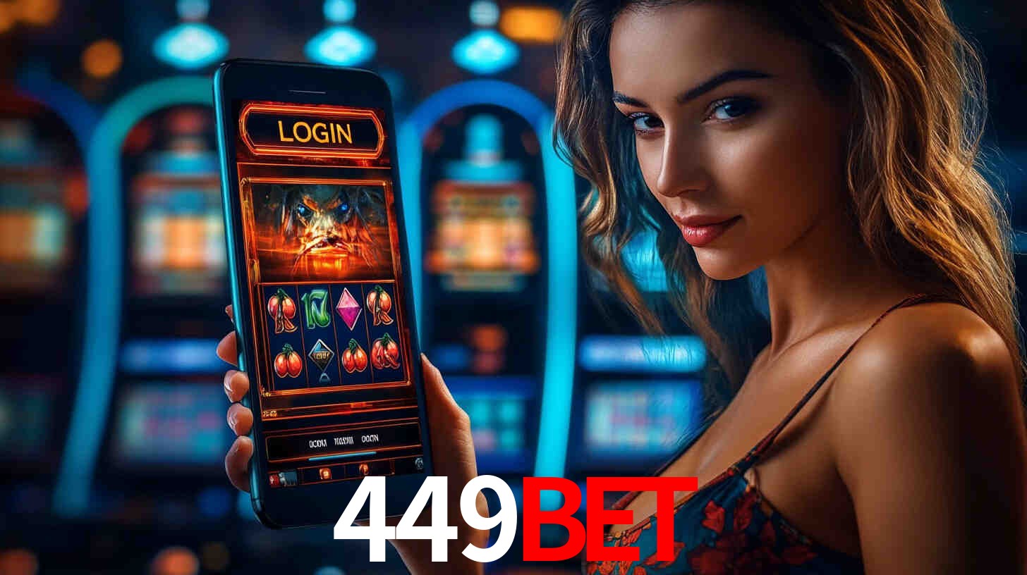 449BET: Jogue Crash e Experimente Alta Recompensa Instantânea