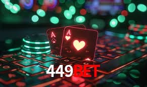 Jogo Spaceman 449BET