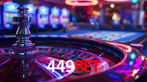 Jogo Aviator 449BET