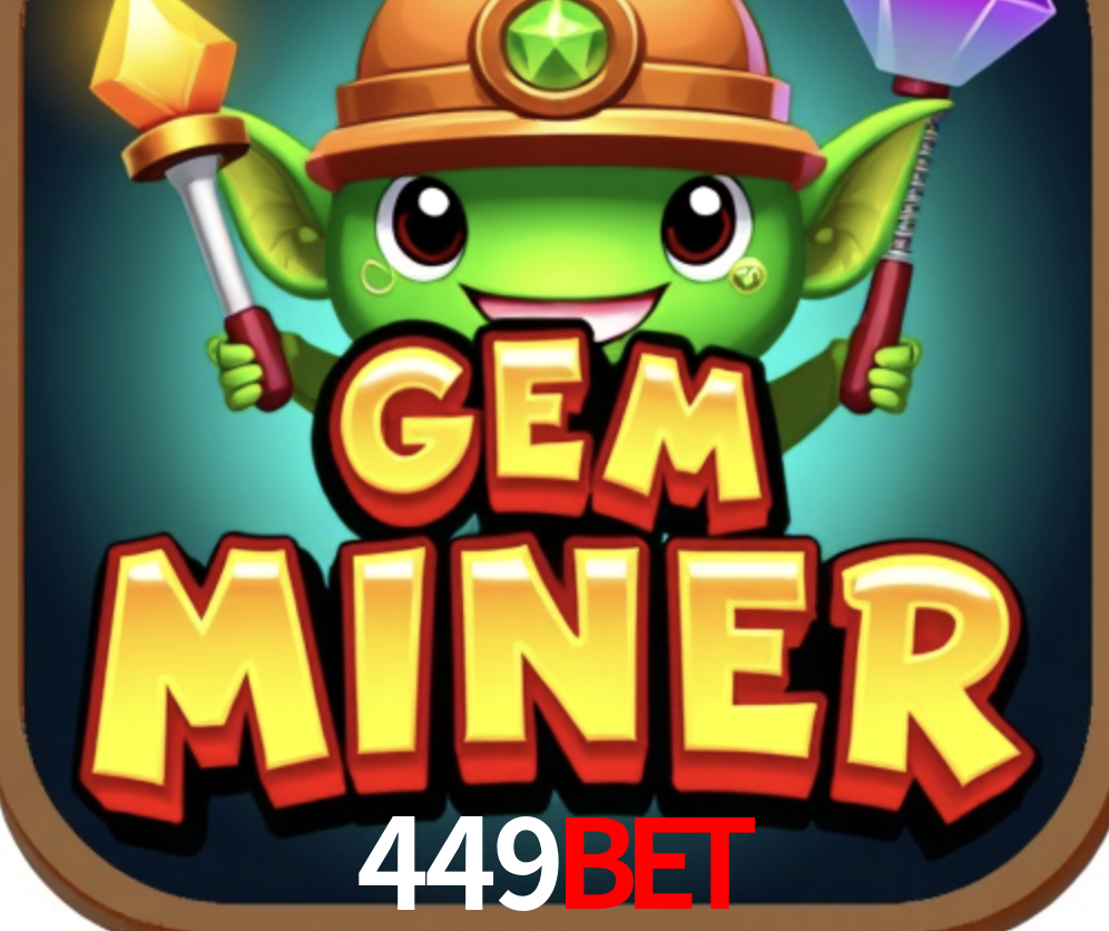 API Integration 449BET