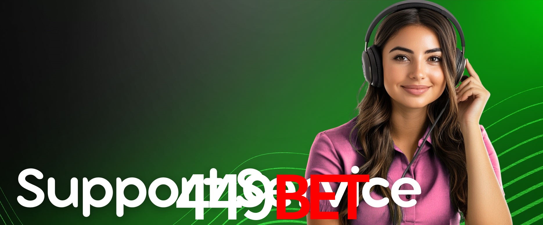 Exclusive Offers 449BET