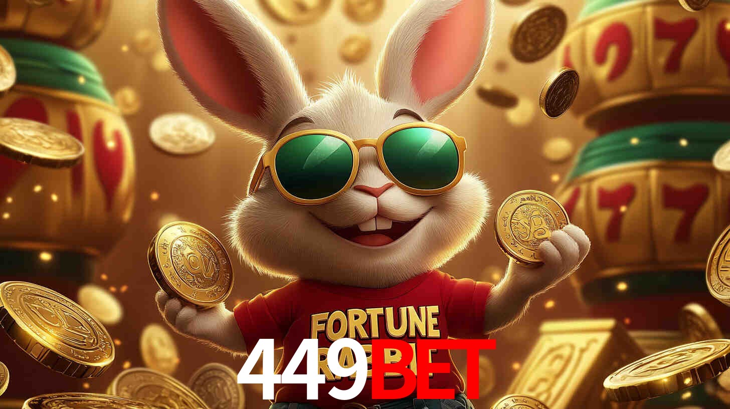 449BET.com