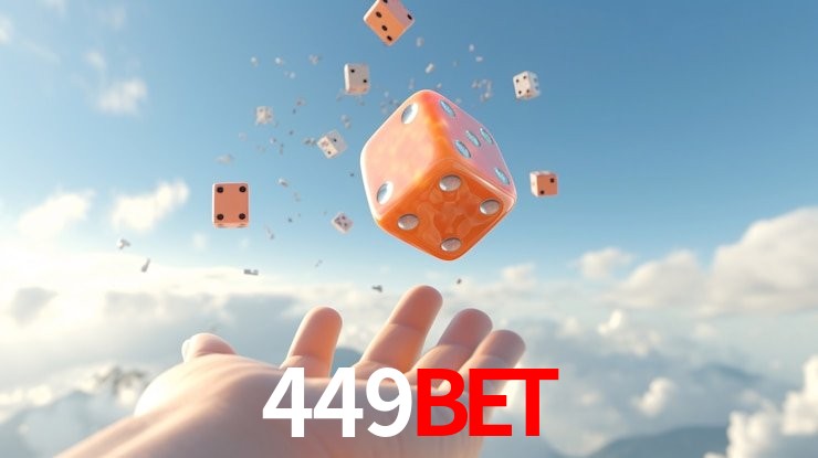 Sports Statistics 449BET