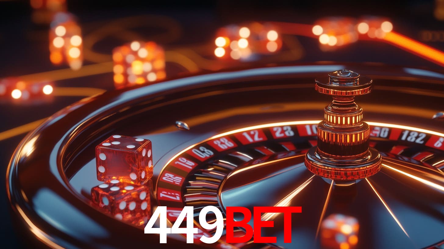 449BET