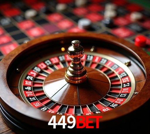 Sistemas de Segurança 449BET
