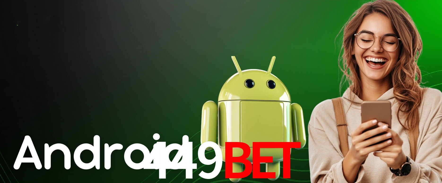 Weekend Specials 449BET