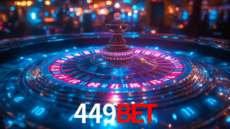 Exclusive Games 449BET