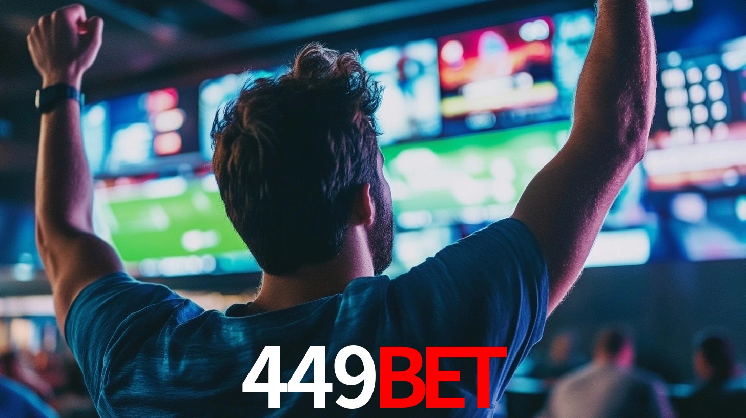 449BET