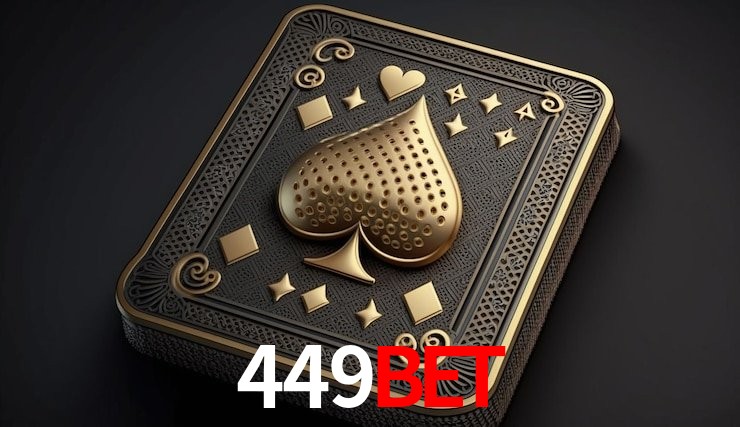 Estratégias Crash Games 449BET