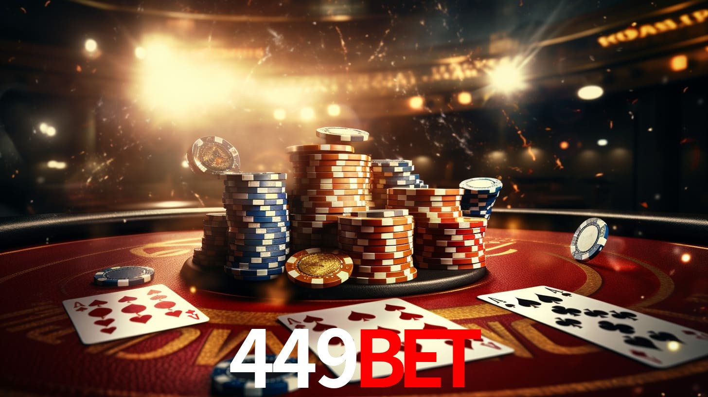 Spaceman Game 449BET