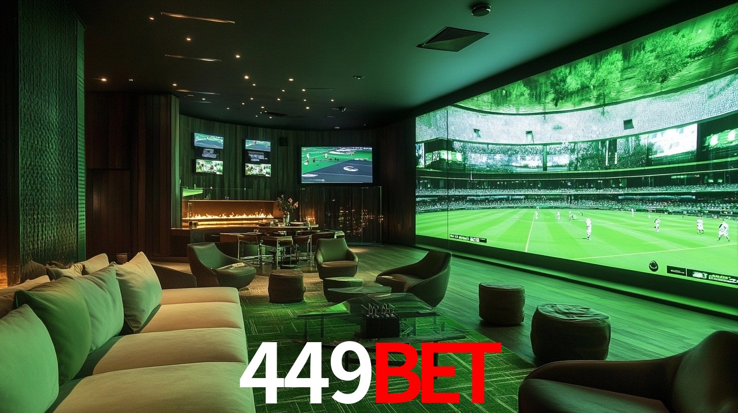 449BET,449BET.com