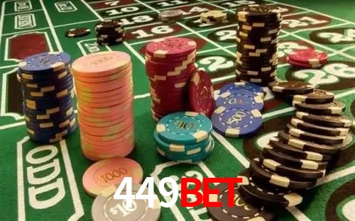 449BET