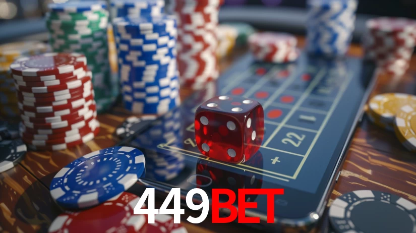 449BET